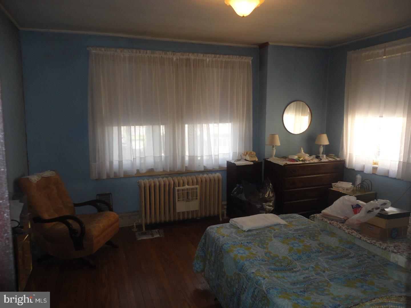 247 Ballymore Road Springfield, PA 19064 - Photo 9 of 22