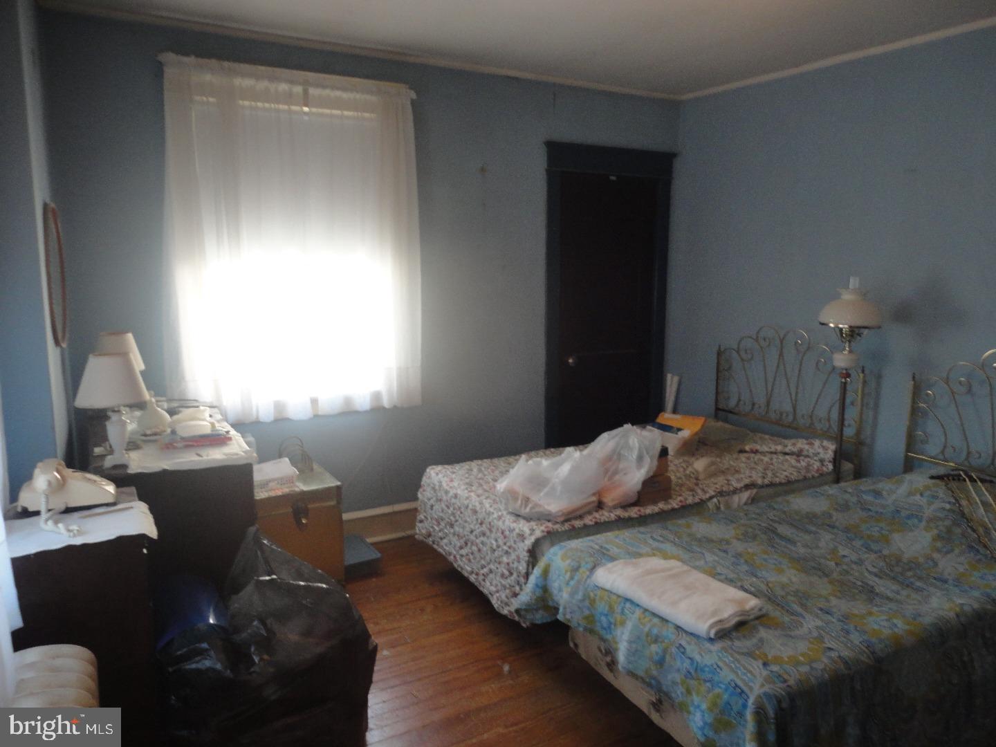 247 Ballymore Road Springfield, PA 19064 - Photo 10 of 22