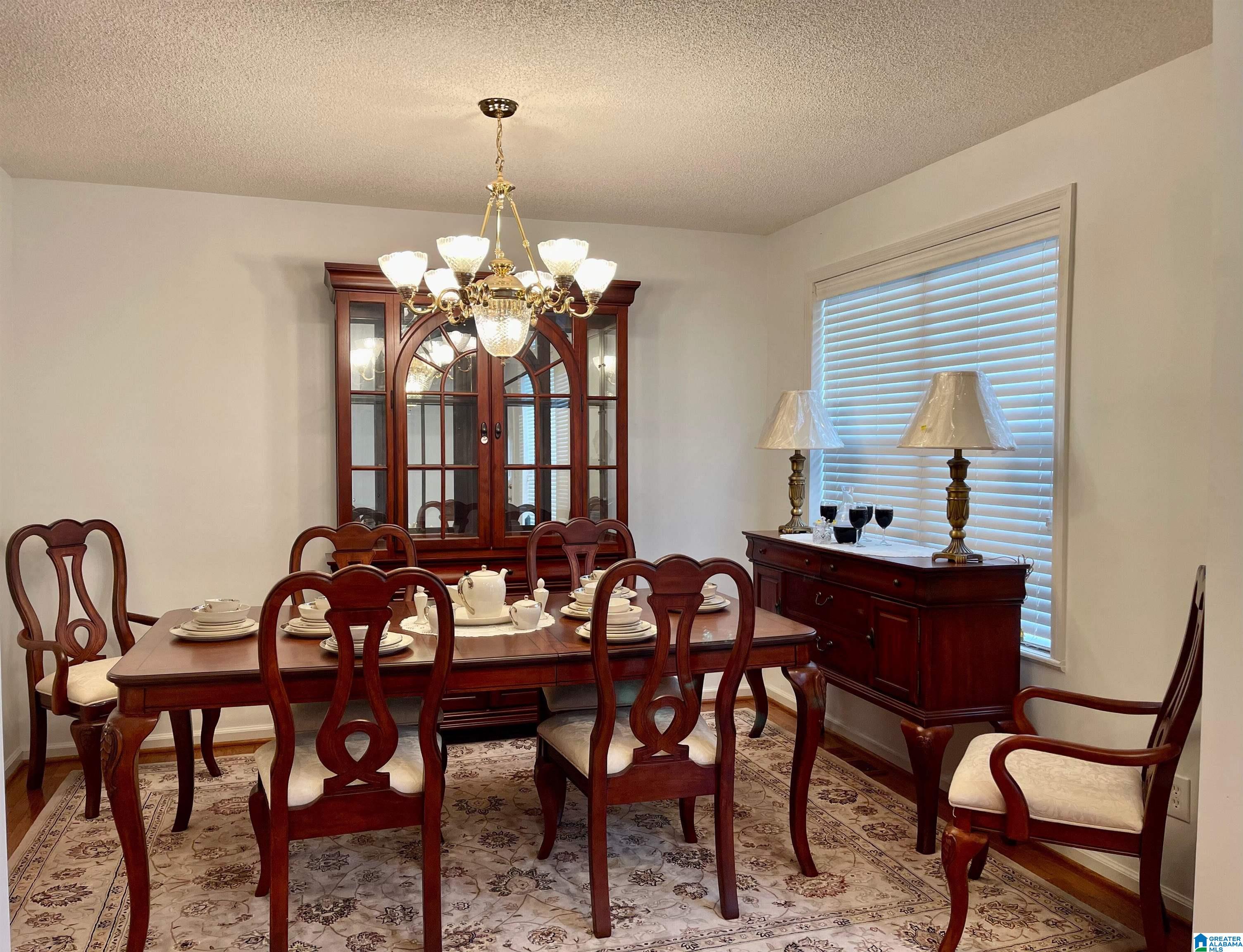 1594 Pleasant Grove Road Dolomite, AL 35061 - Photo 8 of 23