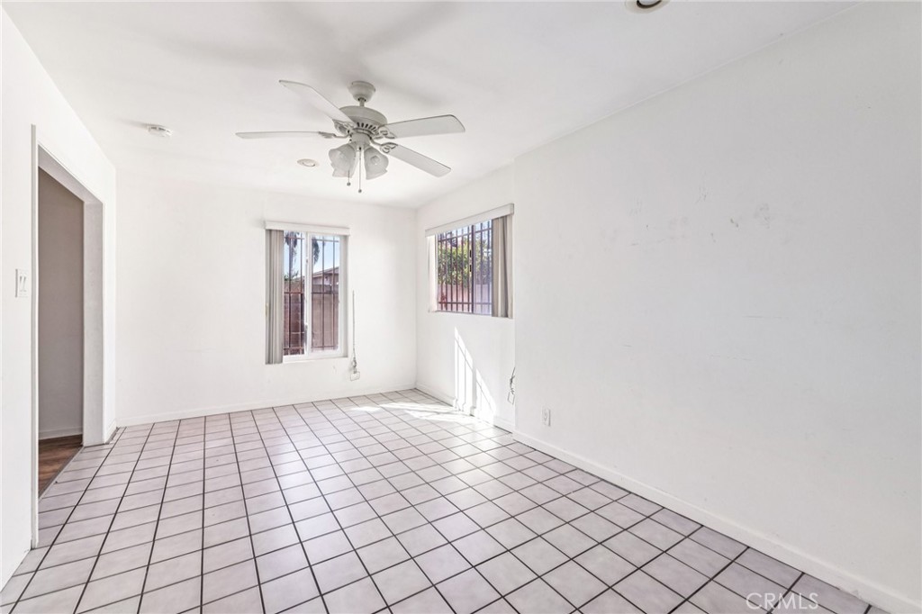 1210 West 134th Street Compton, CA 90222 - Photo 15 of 34
