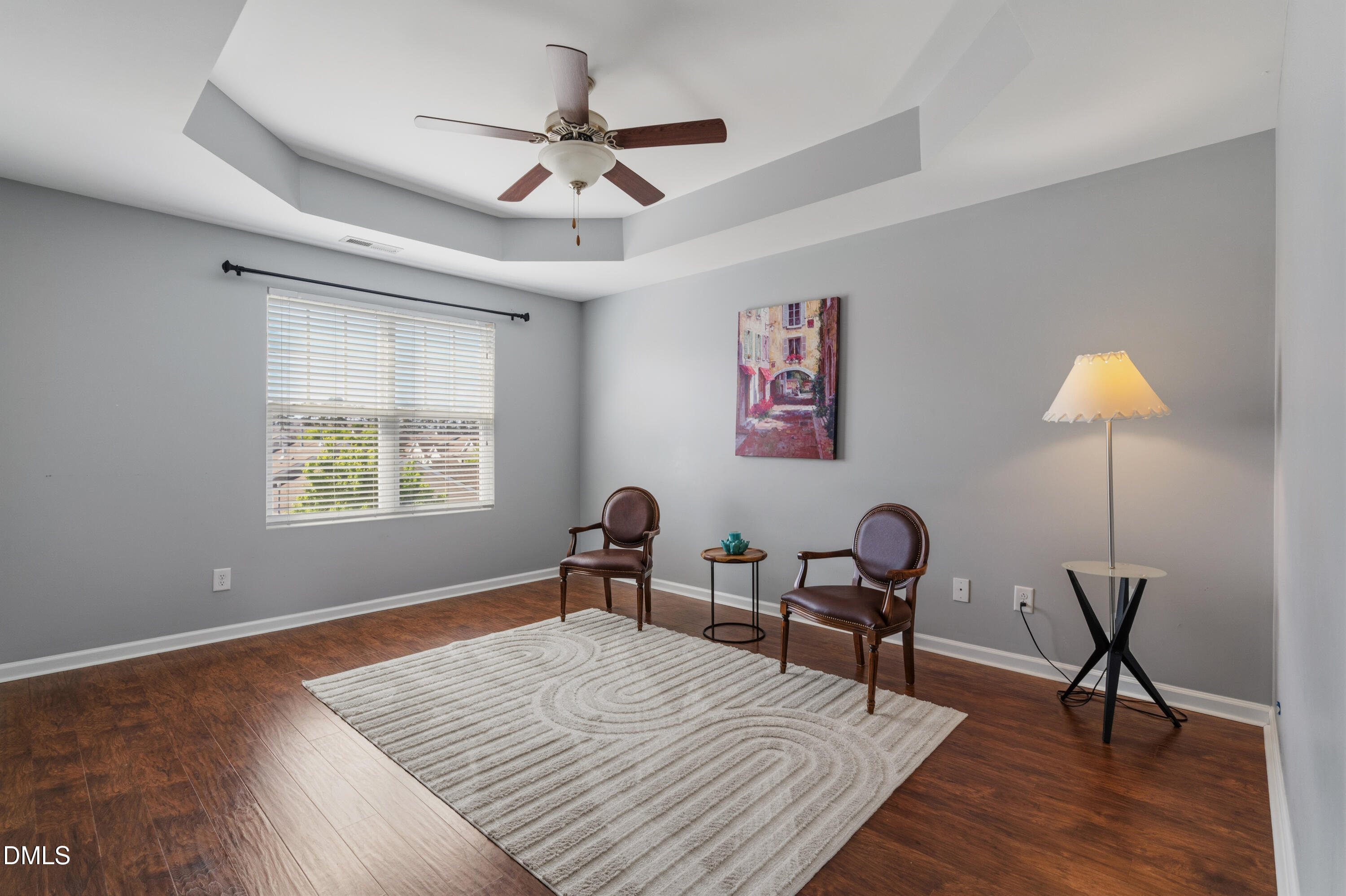 9308 Wooden Road Raleigh, NC 27617 - Photo 26 of 54 DSC04394