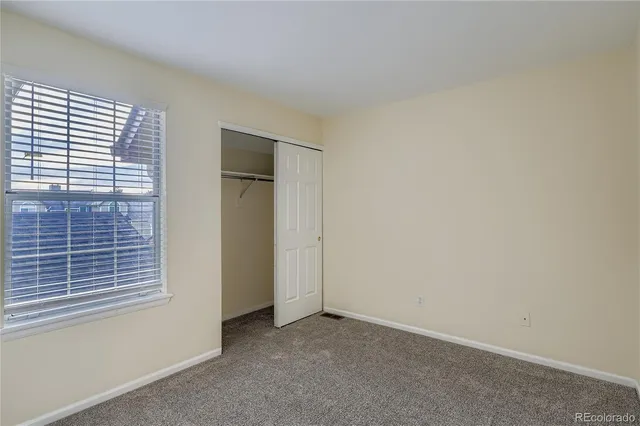 $2,495 | 10229 West Fair Avenue, Unit B, Littleton, CO 80127