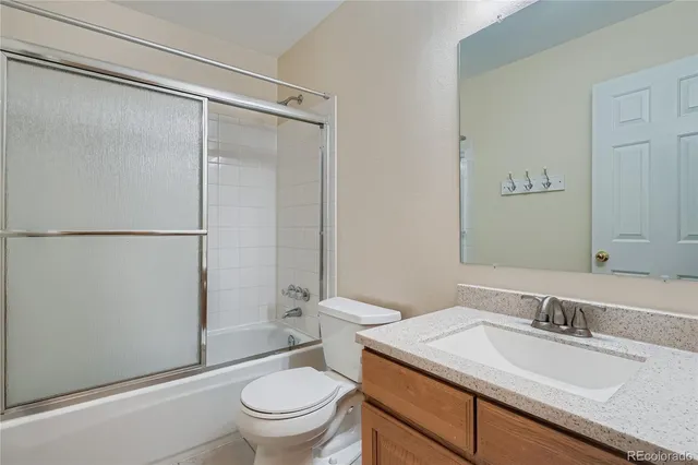 $2,495 | 10229 West Fair Avenue, Unit B, Littleton, CO 80127