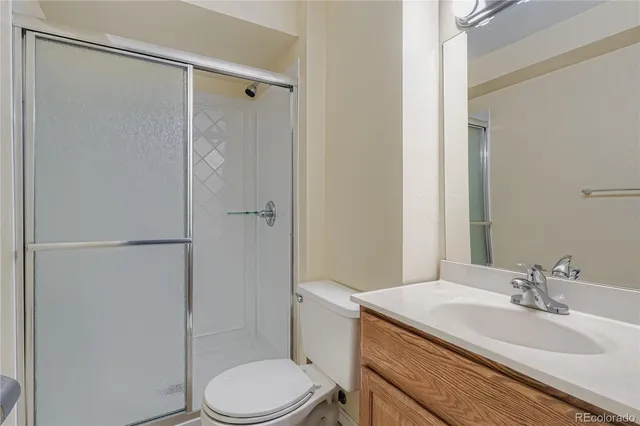 $2,495 | 10229 West Fair Avenue, Unit B, Littleton, CO 80127