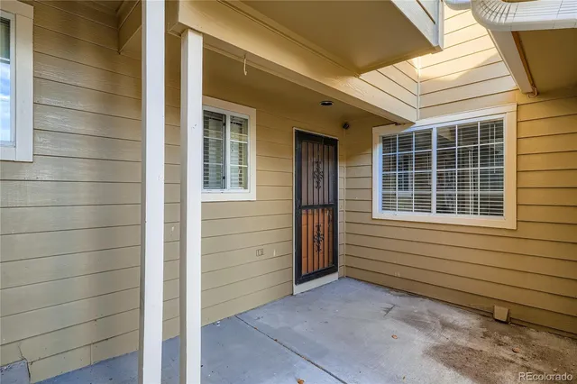 $2,495 | 10229 West Fair Avenue, Unit B, Littleton, CO 80127
