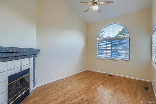 $2,495 | 10229 West Fair Avenue, Unit B, Littleton, CO 80127