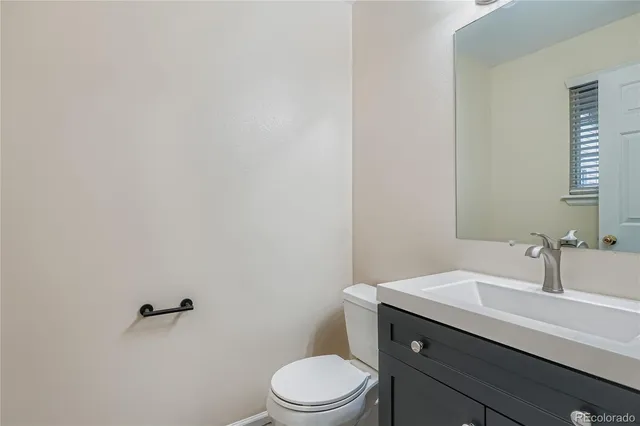 $2,495 | 10229 West Fair Avenue, Unit B, Littleton, CO 80127