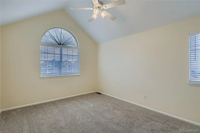 $2,495 | 10229 West Fair Avenue, Unit B, Littleton, CO 80127