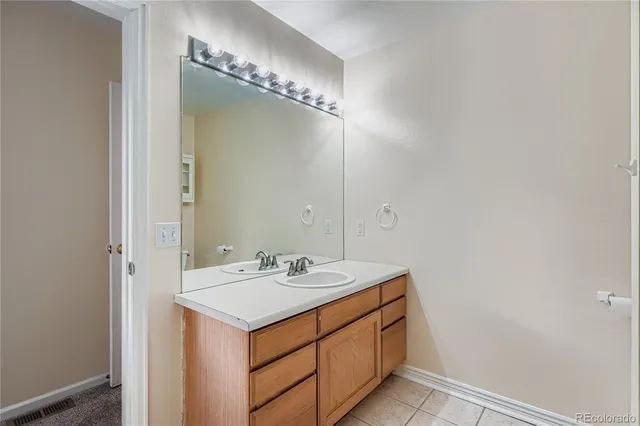 $2,495 | 10229 West Fair Avenue, Unit B, Littleton, CO 80127