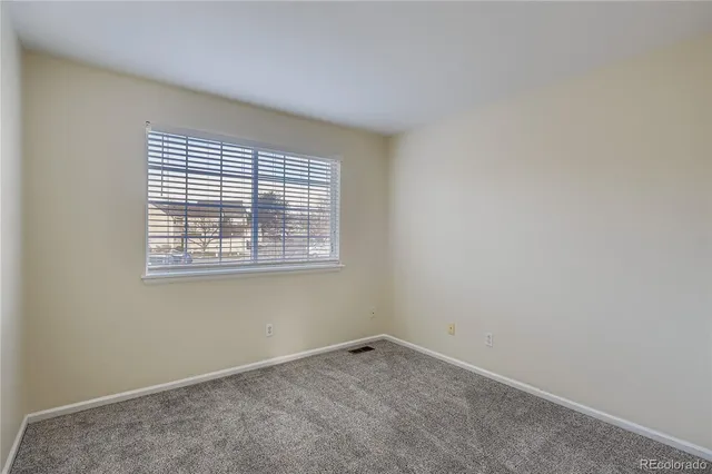 $2,495 | 10229 West Fair Avenue, Unit B, Littleton, CO 80127