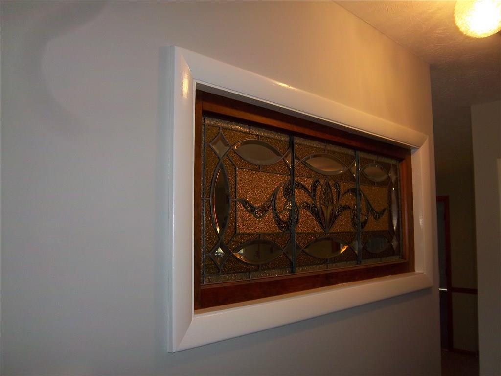 3920 Senour Road Indianapolis, IN 46239 - Photo 8 of 14