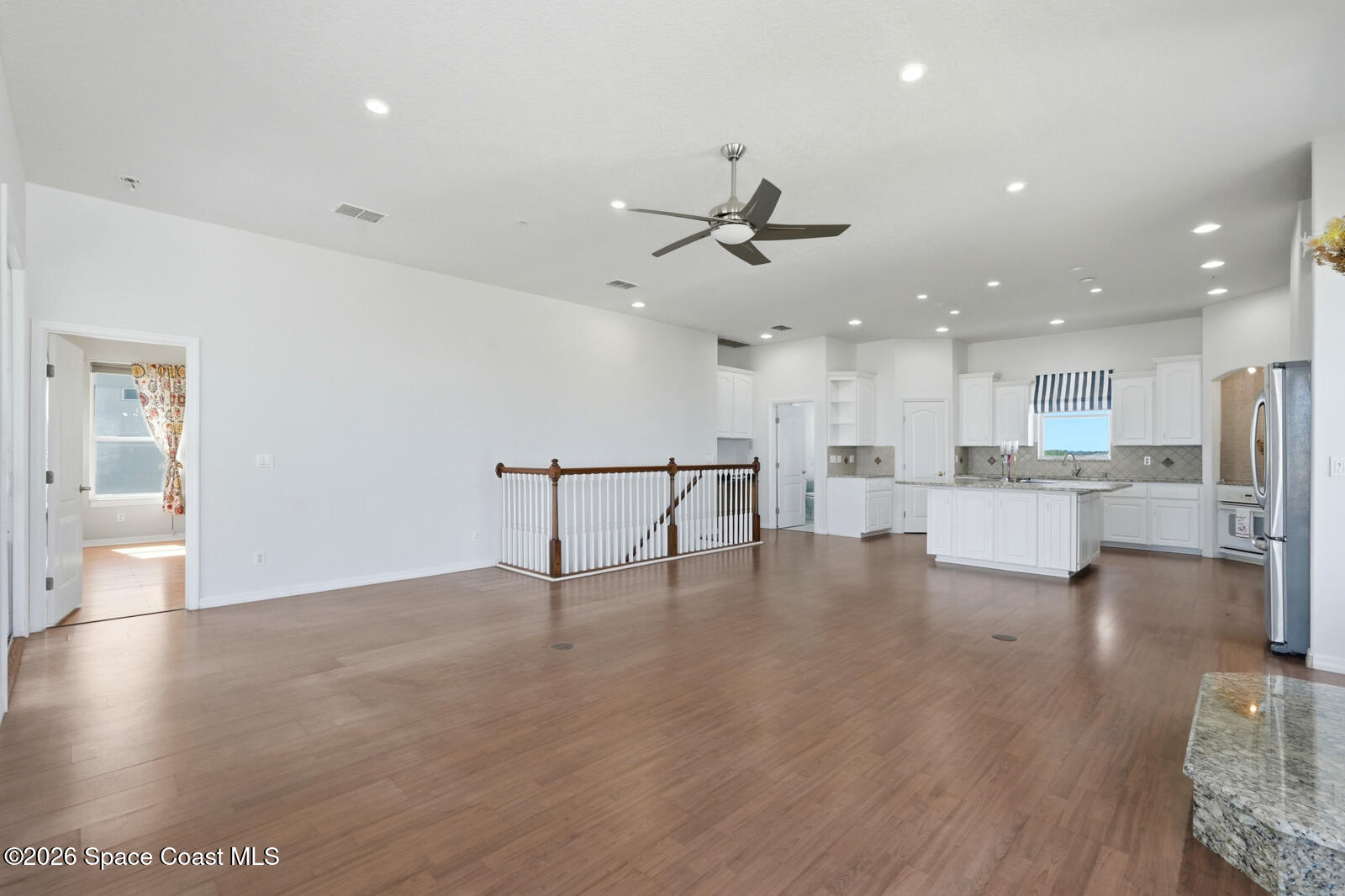 4688 South Atlantic Avenue Ponce Inlet, FL 32127 - Photo 14 of 83 DSC01381