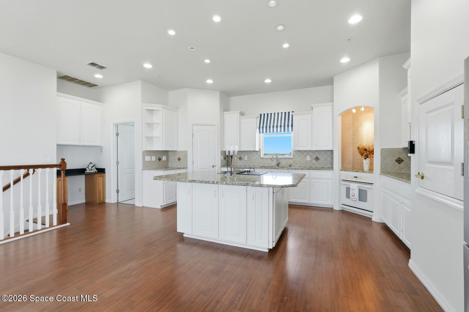 4688 South Atlantic Avenue Ponce Inlet, FL 32127 - Photo 18 of 83 DSC01311