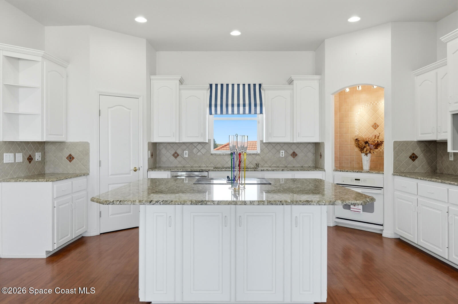 4688 South Atlantic Avenue Ponce Inlet, FL 32127 - Photo 23 of 83 DSC01426