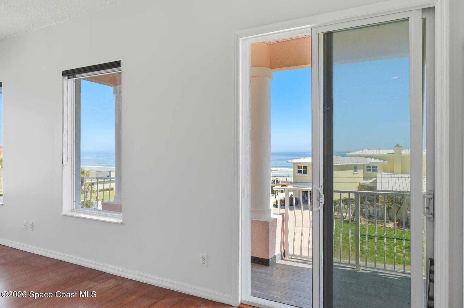 4688 South Atlantic Avenue Ponce Inlet, FL 32127 - Photo 24 of 83 DSC01421