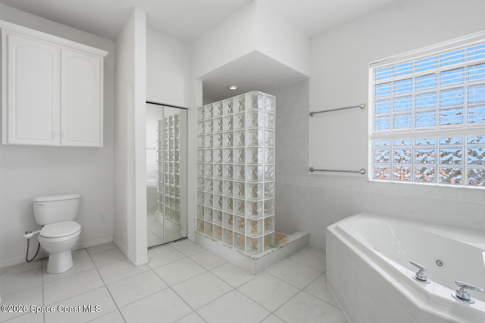 4688 South Atlantic Avenue Ponce Inlet, FL 32127 - Photo 30 of 83 DSC01526