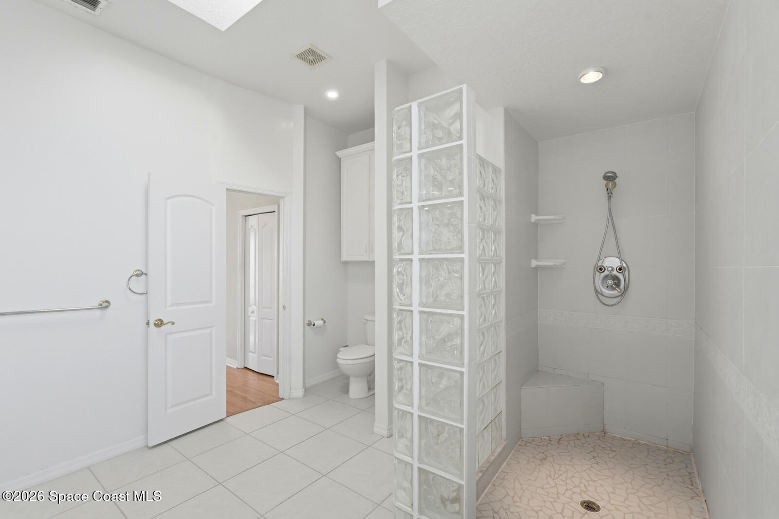 4688 South Atlantic Avenue Ponce Inlet, FL 32127 - Photo 31 of 83 DSC01541