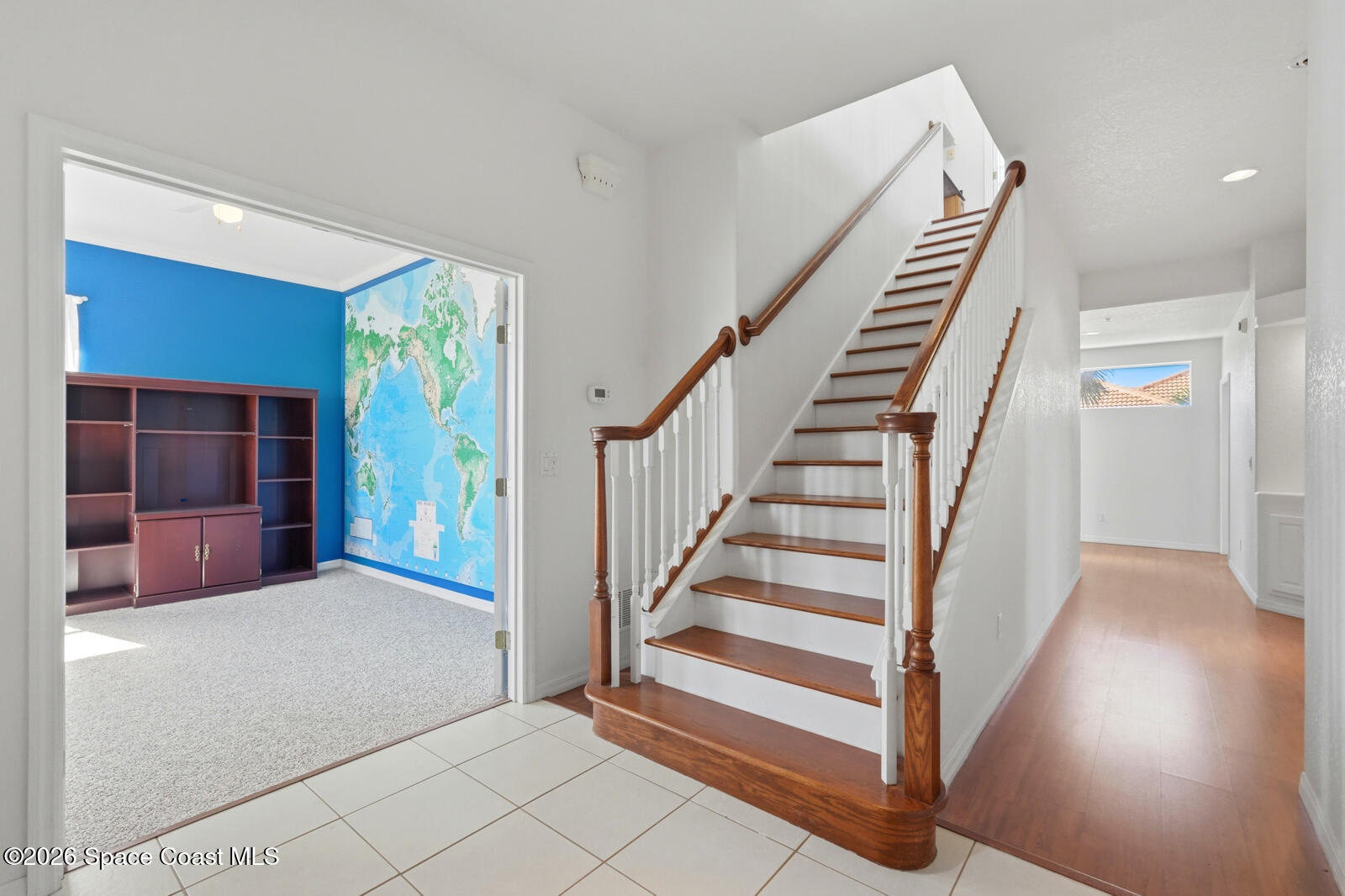 4688 South Atlantic Avenue Ponce Inlet, FL 32127 - Photo 32 of 83 DSC01276