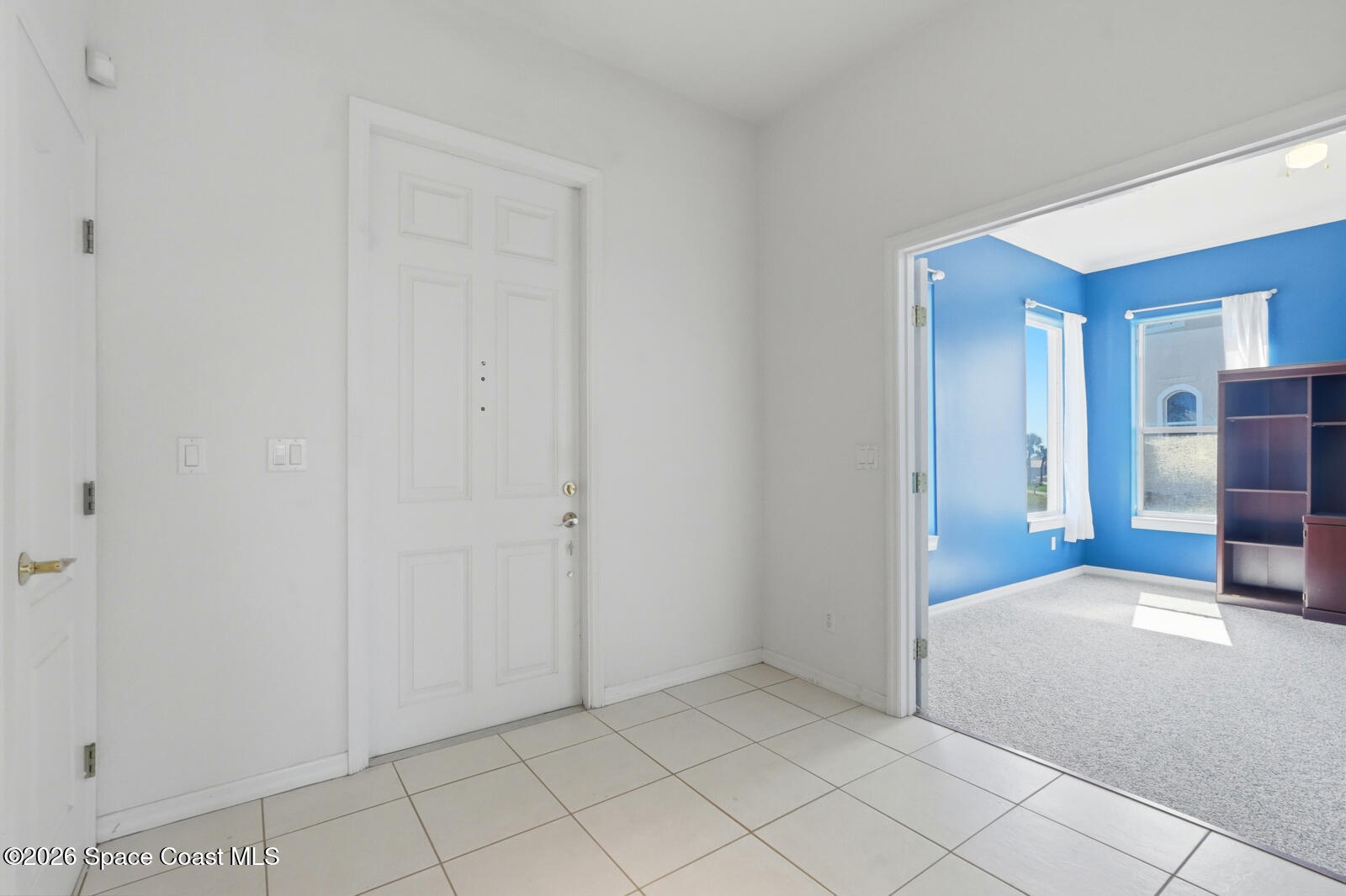 4688 South Atlantic Avenue Ponce Inlet, FL 32127 - Photo 33 of 83 DSC01286