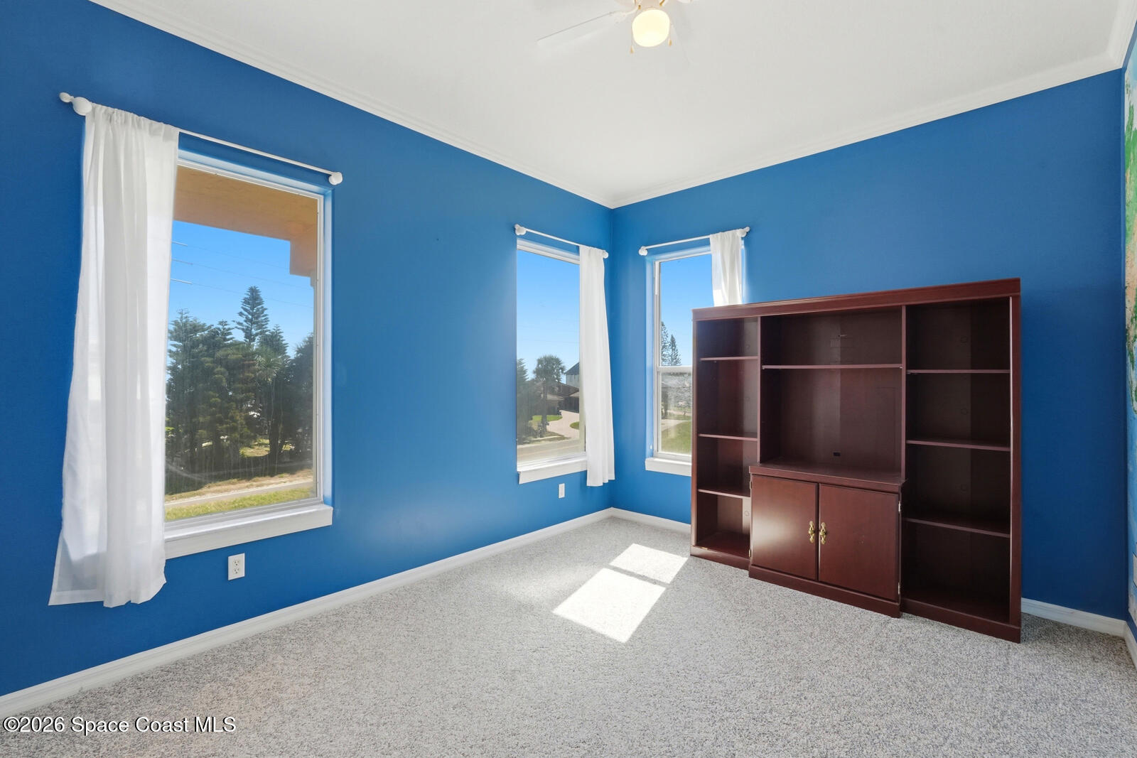 4688 South Atlantic Avenue Ponce Inlet, FL 32127 - Photo 35 of 83 DSC01266