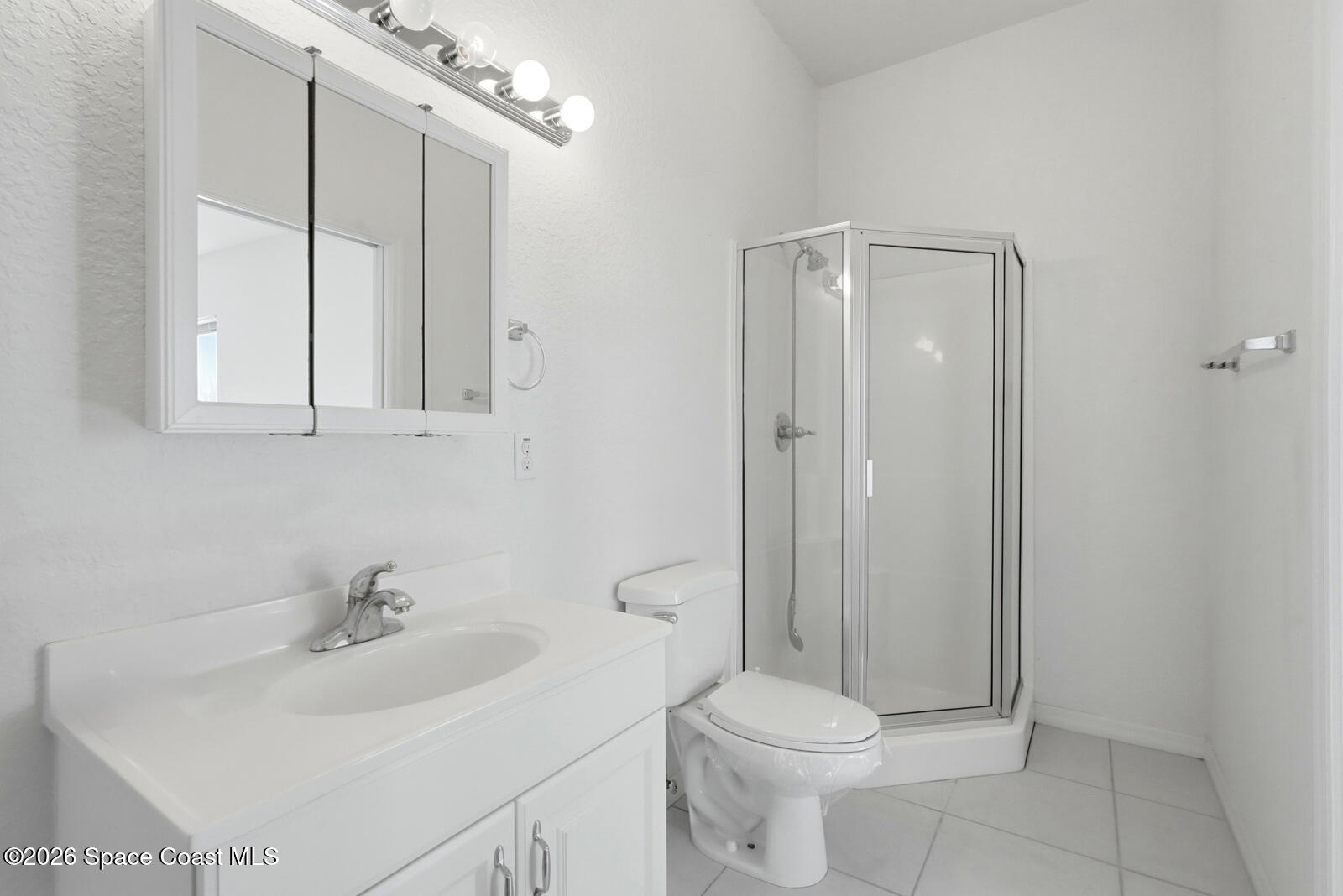 4688 South Atlantic Avenue Ponce Inlet, FL 32127 - Photo 47 of 83 DSC01206