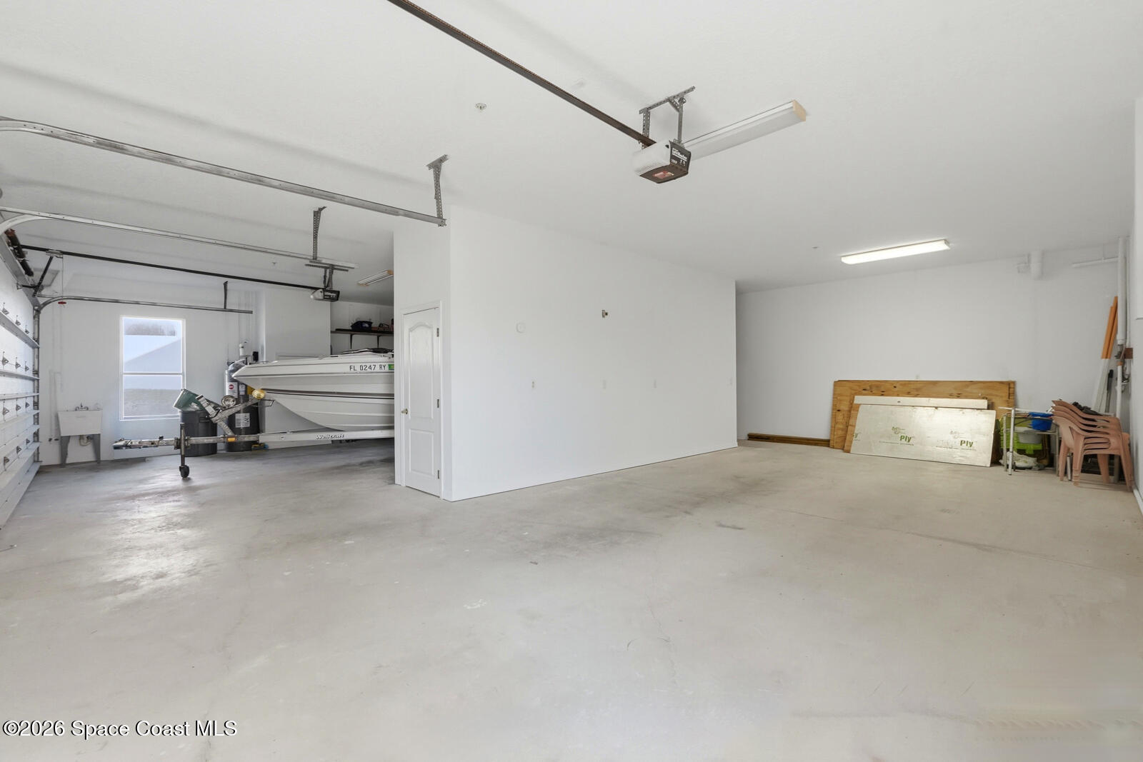 4688 South Atlantic Avenue Ponce Inlet, FL 32127 - Photo 48 of 83 a view of a livingroom with furniture and a ceiling fan
