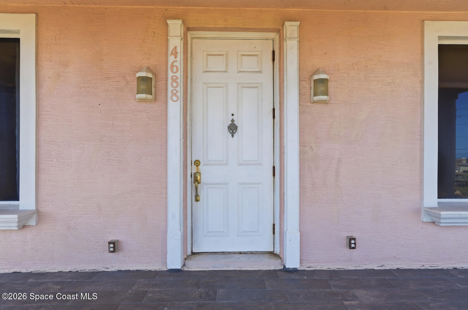 4688 South Atlantic Avenue Ponce Inlet, FL 32127 - Photo 5 of 83 DSC01111