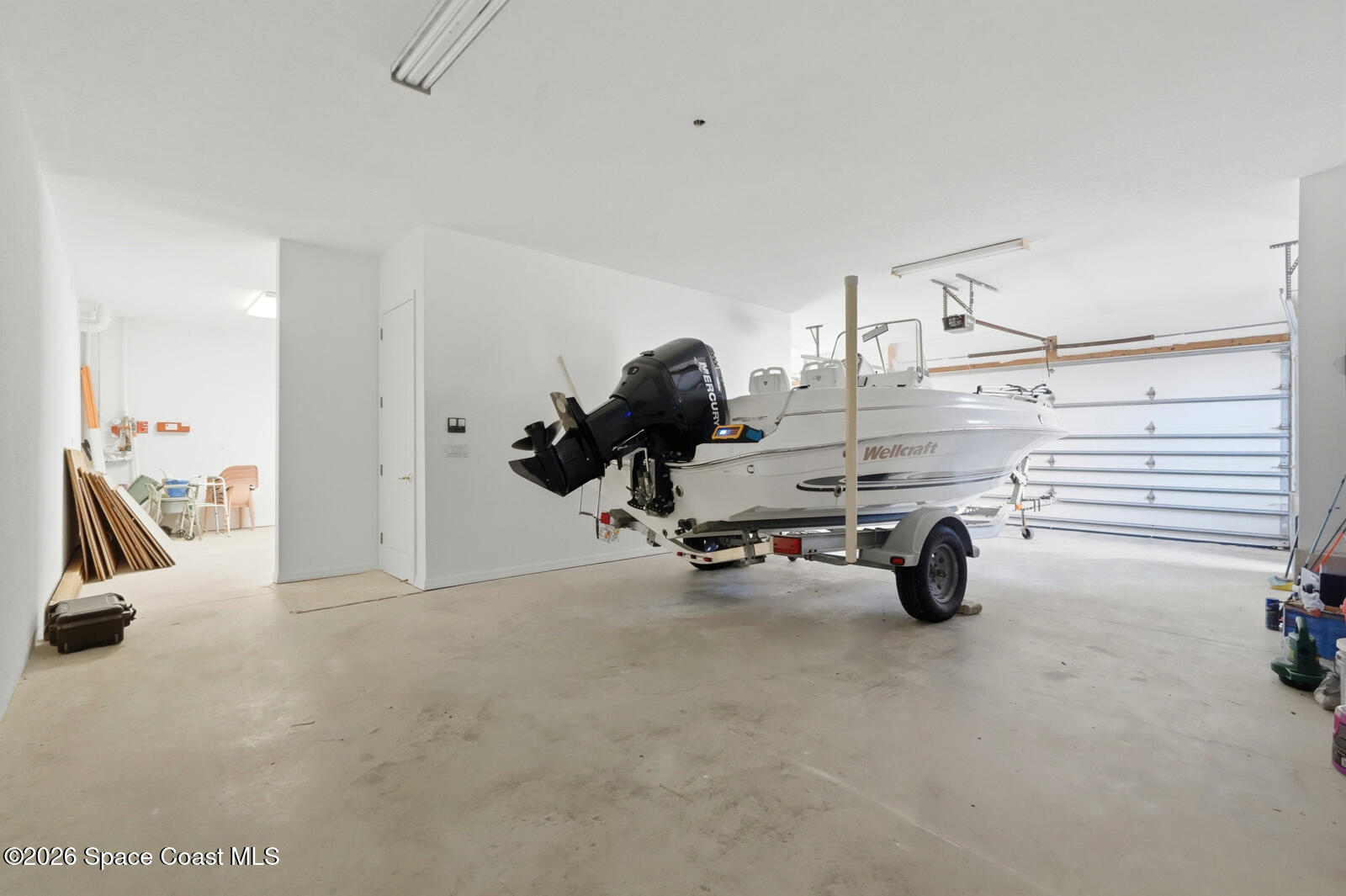 4688 South Atlantic Avenue Ponce Inlet, FL 32127 - Photo 51 of 83 DSC01191