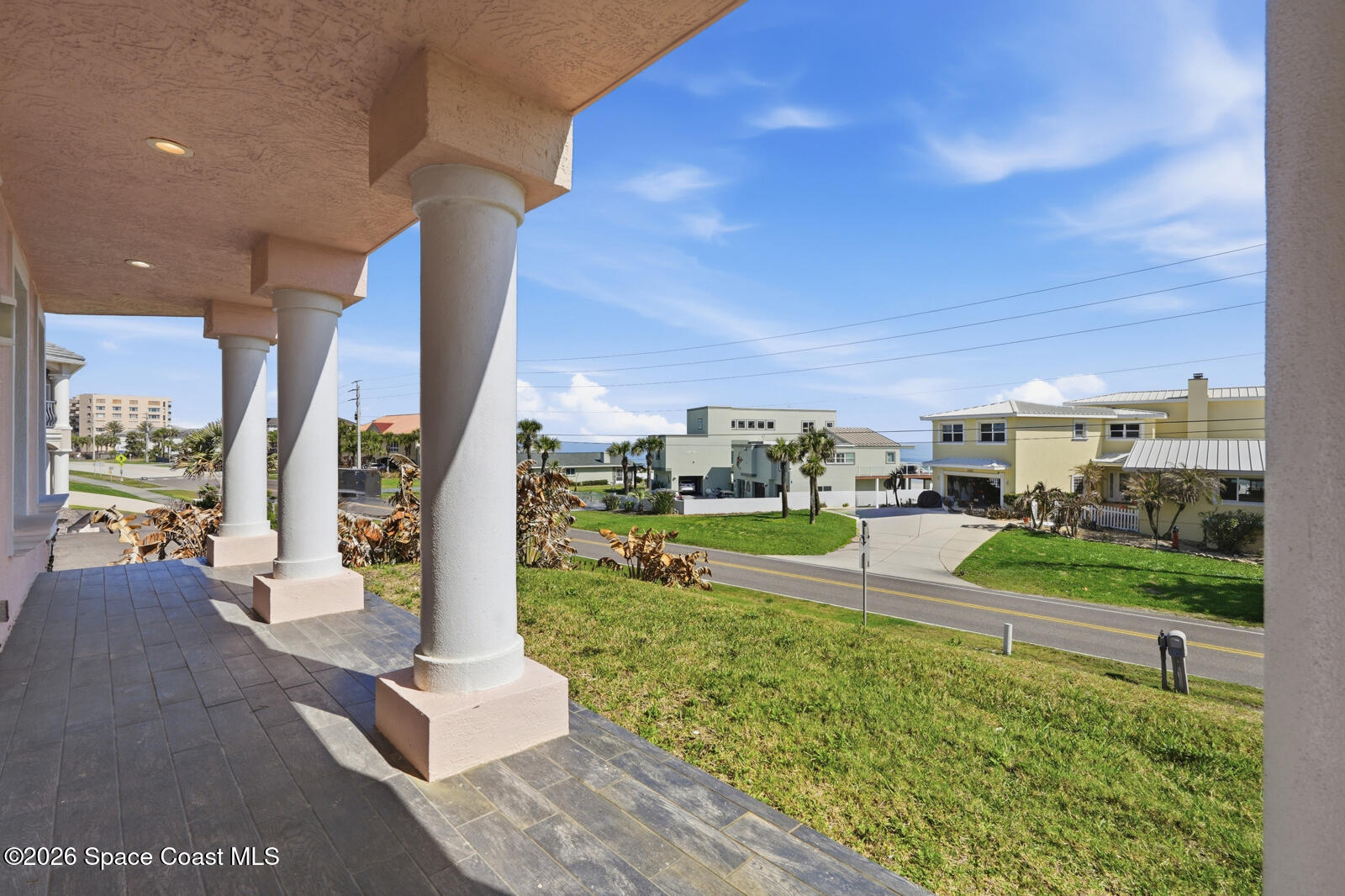 4688 South Atlantic Avenue Ponce Inlet, FL 32127 - Photo 53 of 83 DSC01116