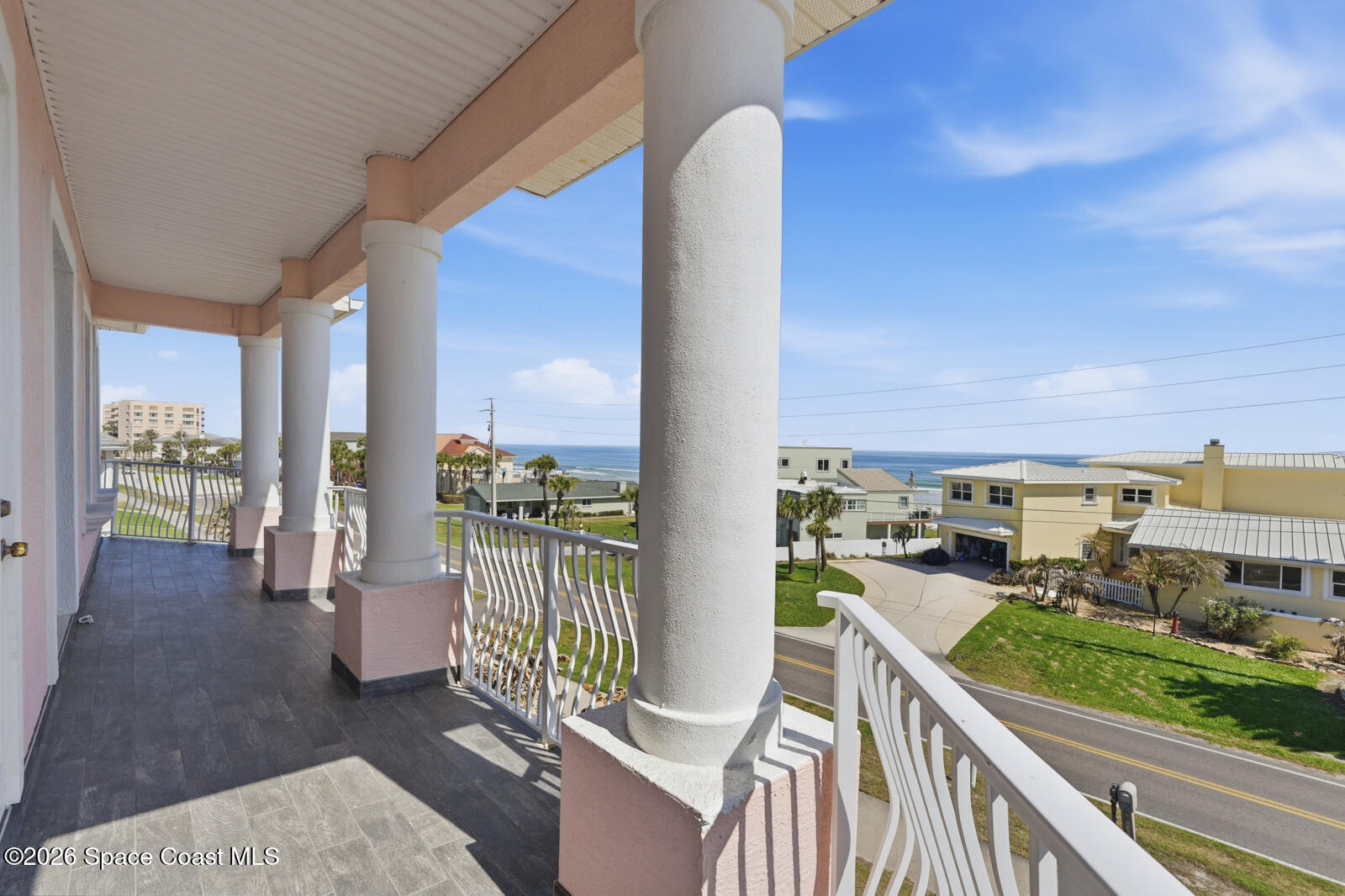 4688 South Atlantic Avenue Ponce Inlet, FL 32127 - Photo 6 of 83 DSC01466