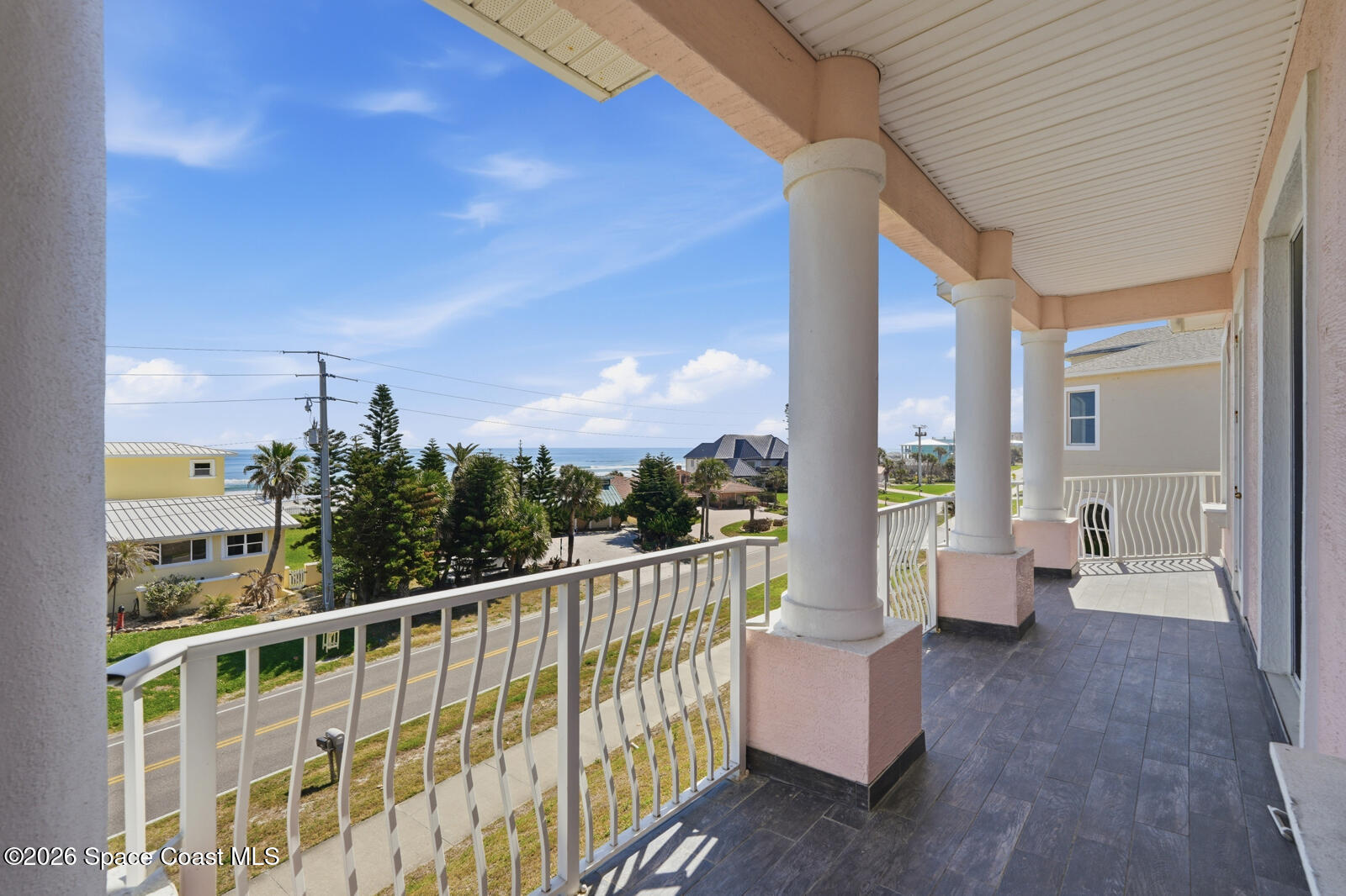 4688 South Atlantic Avenue Ponce Inlet, FL 32127 - Photo 7 of 83 DSC01451