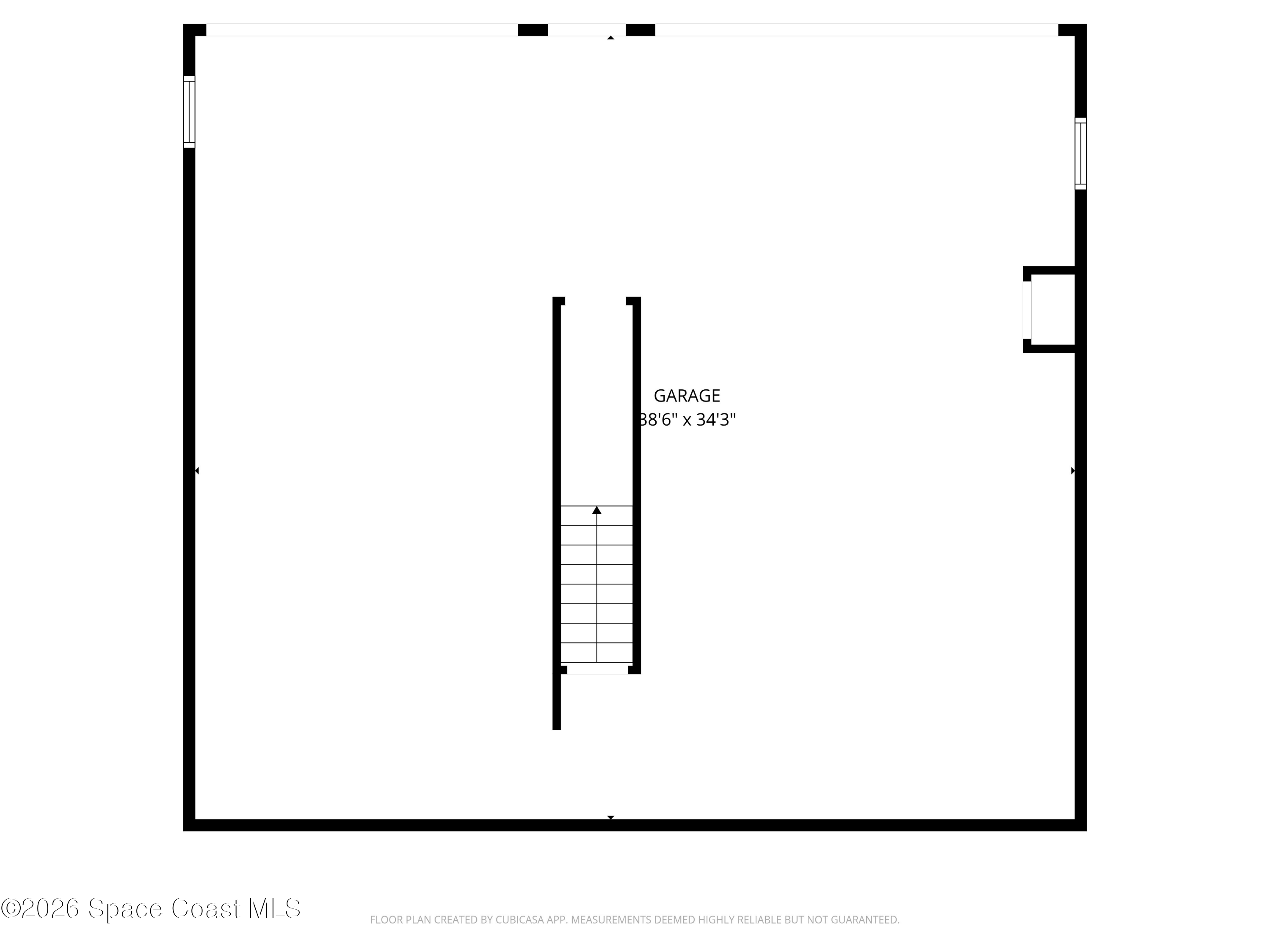 4688 South Atlantic Avenue Ponce Inlet, FL 32127 - Photo 76 of 83 a black and white photo of a painting