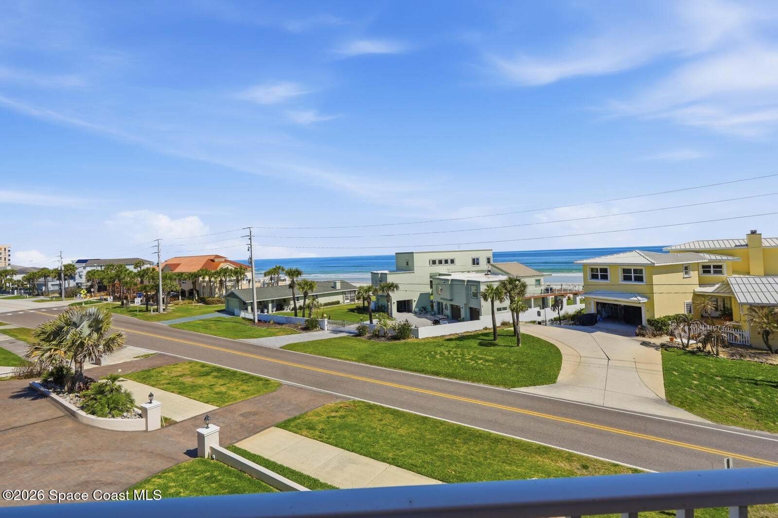 4688 South Atlantic Avenue Ponce Inlet, FL 32127 - Photo 8 of 83 DSC01446