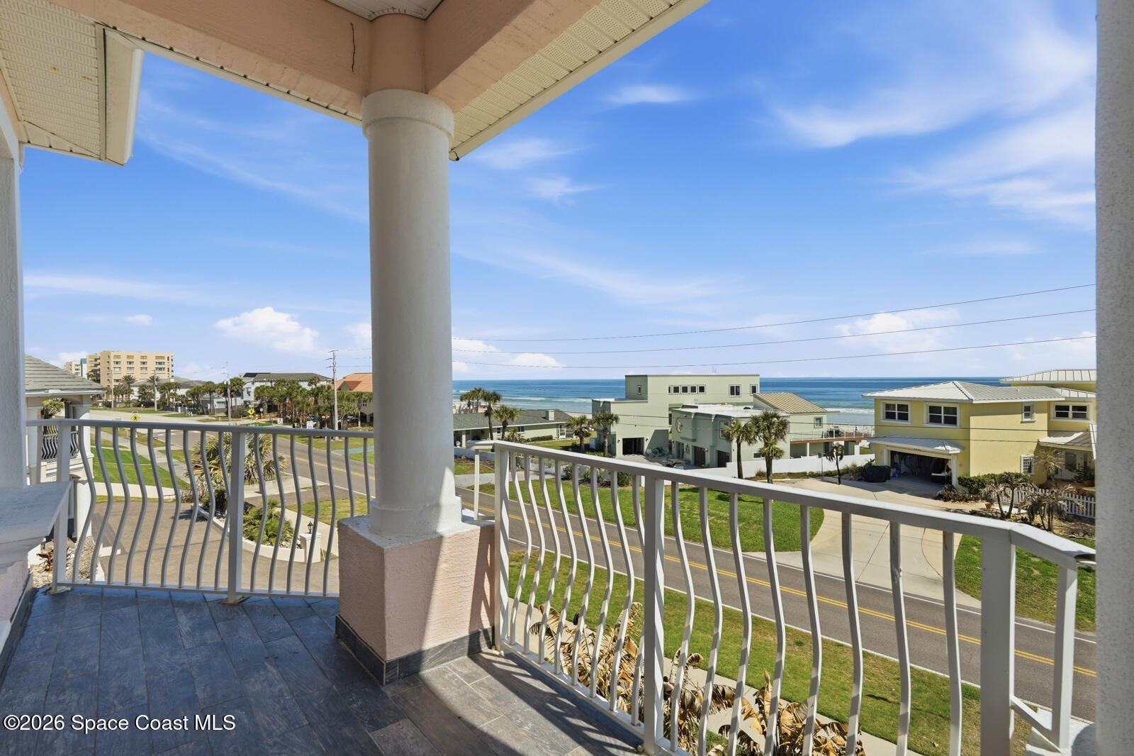 4688 South Atlantic Avenue Ponce Inlet, FL 32127 - Photo 9 of 83 DSC01441