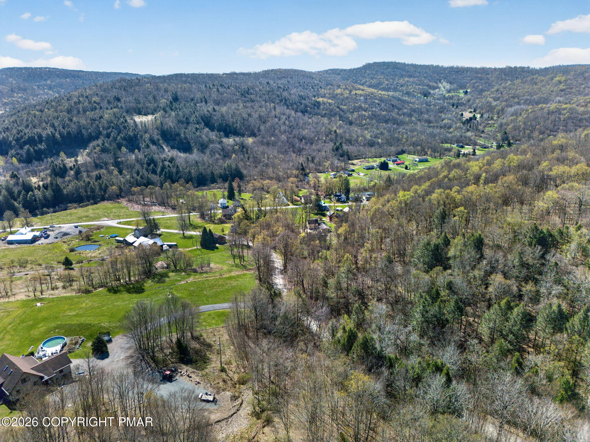 448 Criddle Road Susquehanna, PA 18847 - Photo 51 of 55 23-web-or-mls-Image_023