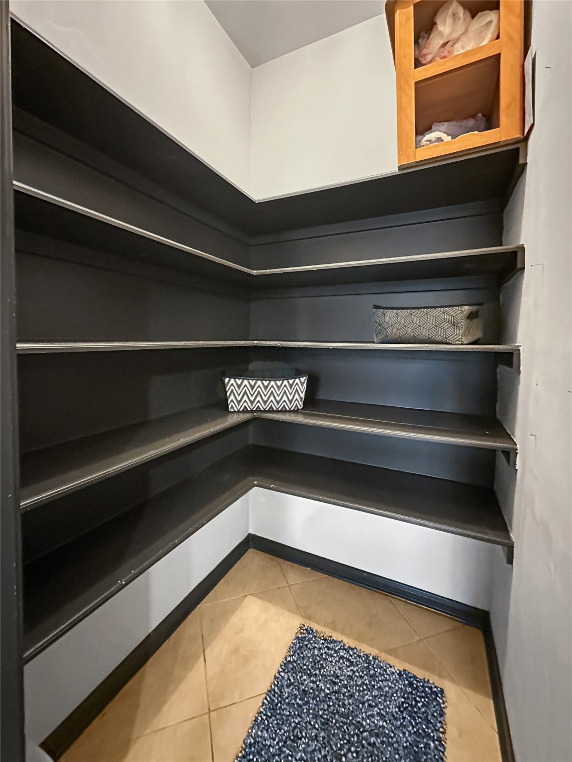 17003 Misty Creek Drive Spring, TX 77379 - Photo 19 of 50 a close view of closet