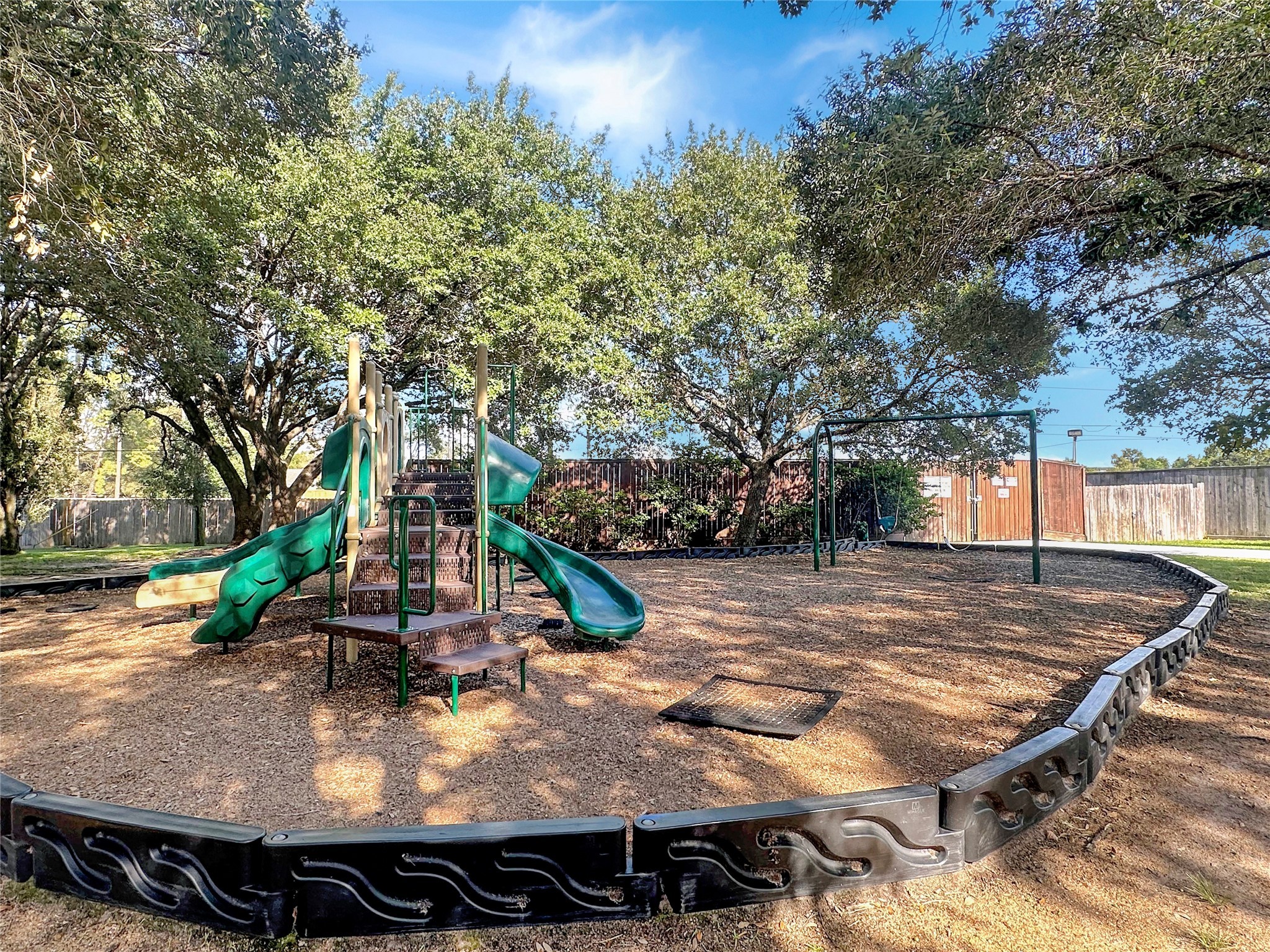 17003 Misty Creek Drive Spring, TX 77379 - Photo 44 of 50 Were amenities mentioned?