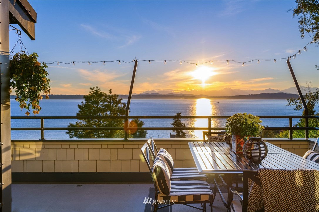 5223 Southwest Jacobsen Road Seattle, WA 98116 - Photo 40 of 40 Gallery Image 40