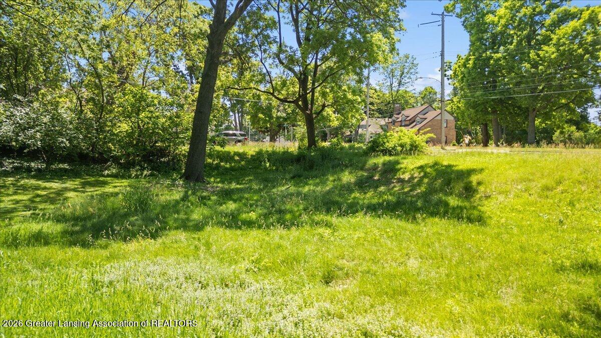201 Ridge Road East Lansing, MI 48823 - Photo 6 of 18 13-Media Jett - 04