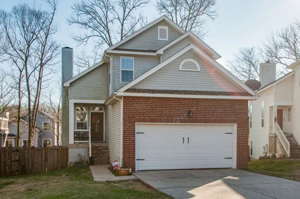 $2,475 | 5807 Avalon Court, Hermitage, TN 37076