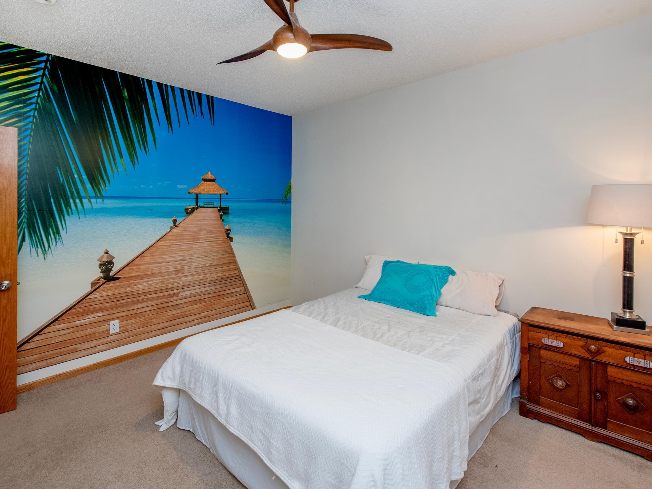 17213 Rogers Road Eden Prairie, MN 55347 - Photo 29 of 39