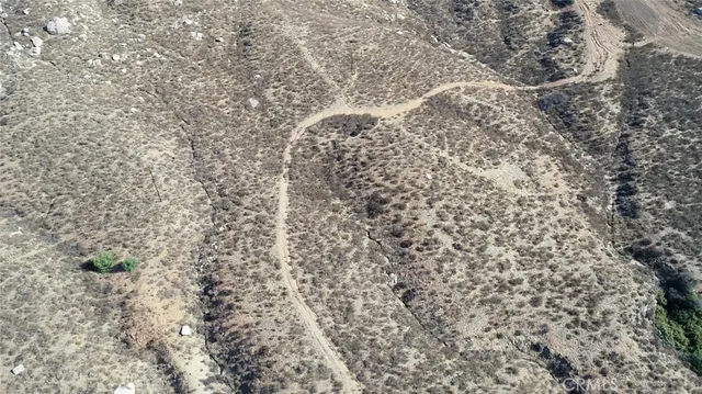 $99,900 | 0 Pettegrew Road, Riverside, CA 92507