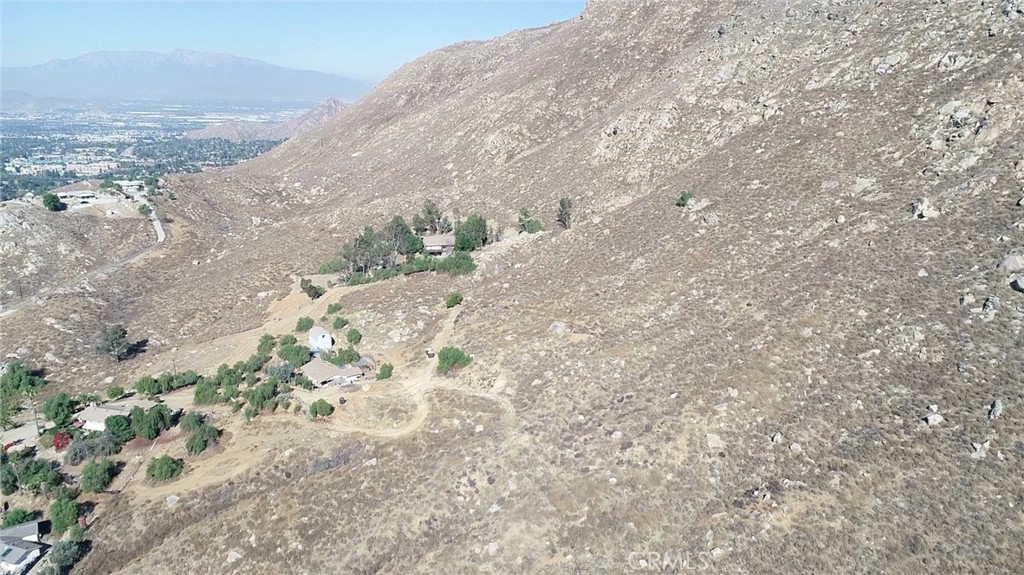0 Pettegrew Road Riverside, CA 92507 - Photo 7 of 10