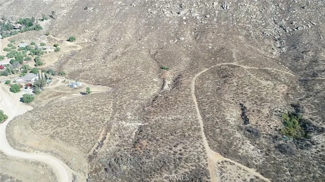 $99,900 | 0 Pettegrew Road, Riverside, CA 92507