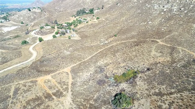 $99,900 | 0 Pettegrew Road, Riverside, CA 92507