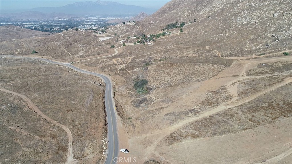 0 Pettegrew Road Riverside, CA 92507 - Photo 10 of 10