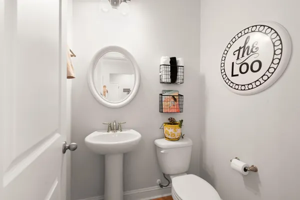 $699,990 | 222 Seaworthy Street, Summerville, SC 29486