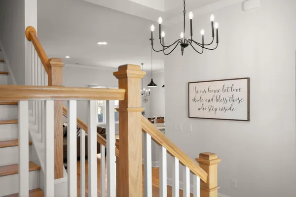 $699,990 | 222 Seaworthy Street, Summerville, SC 29486