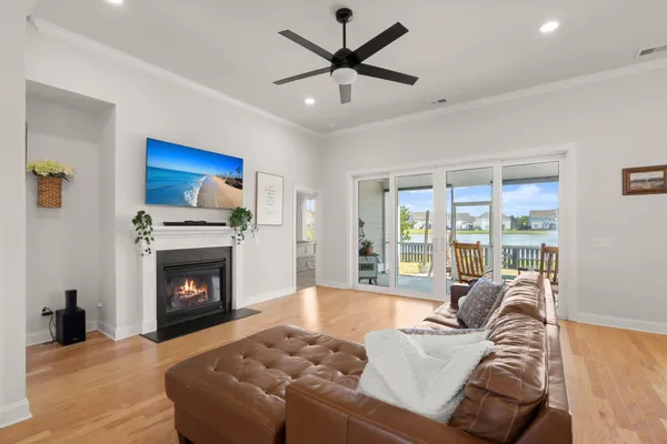 $699,990 | 222 Seaworthy Street, Summerville, SC 29486