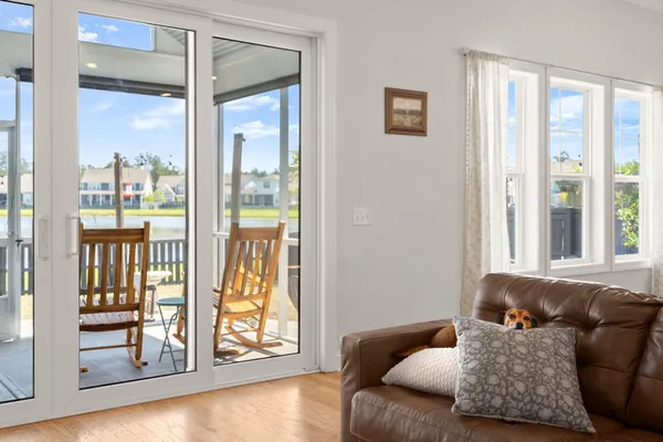 $699,990 | 222 Seaworthy Street, Summerville, SC 29486